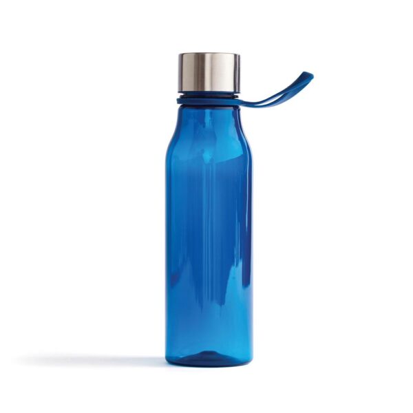 VINGA Tritan veepudel 600ml
