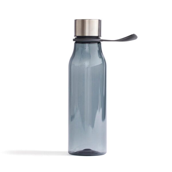 VINGA Tritan veepudel 600ml