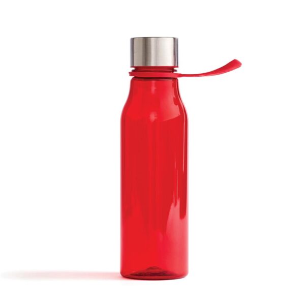 VINGA Tritan veepudel 600ml
