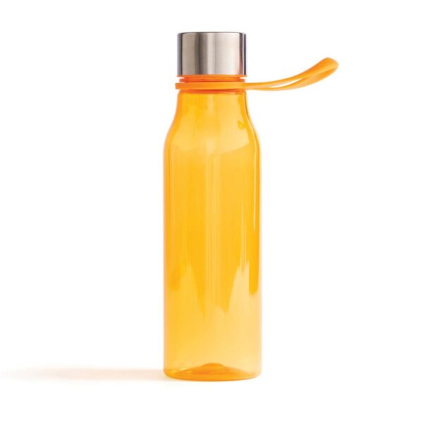 VINGA Tritan veepudel 600ml