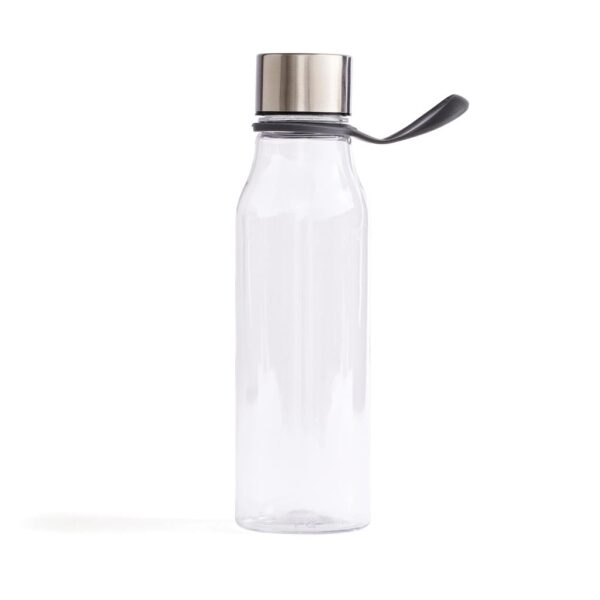VINGA Tritan veepudel 600ml