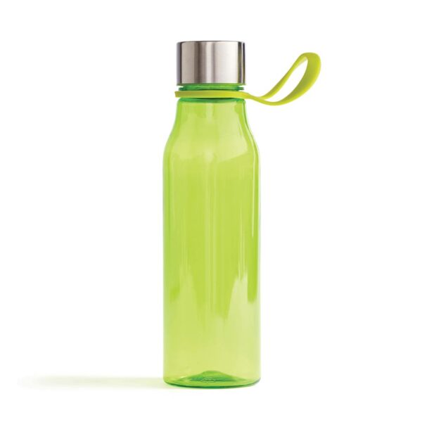 VINGA Tritan veepudel 600ml