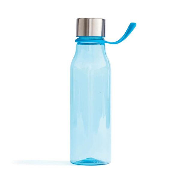 VINGA Tritan veepudel 600ml