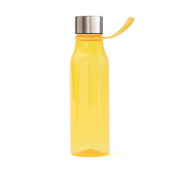 VINGA Tritan veepudel 600ml