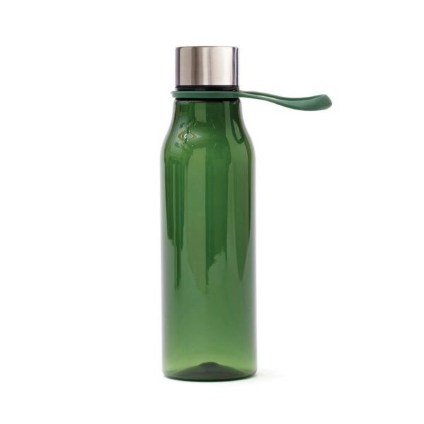 VINGA Tritan veepudel 600ml