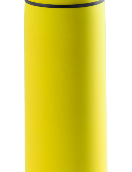 Hosban termos, kollane