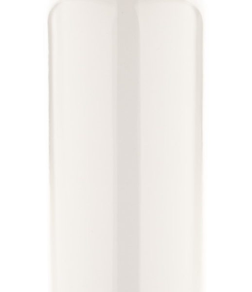 Pemboo joogipudel 500ml, valge