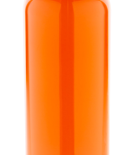 Pemboo joogipudel 500ml, oranž