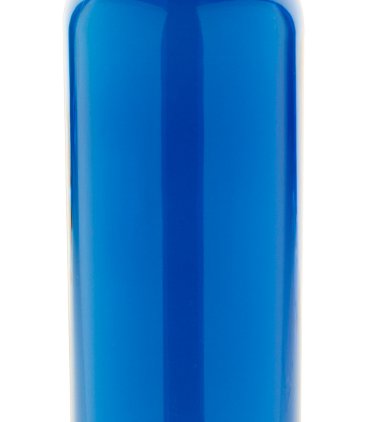 Pemboo joogipudel 500ml, sinine
