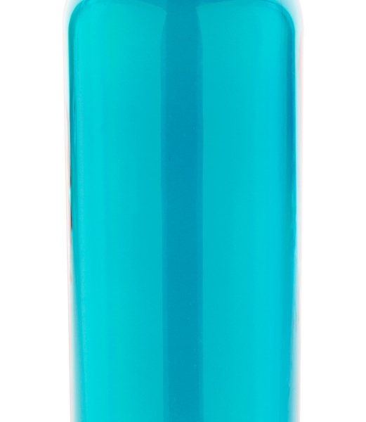 Pemboo joogipudel 500ml, helesinine