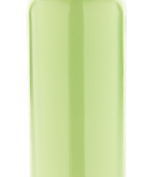 Pemboo joogipudel 500ml, roheline
