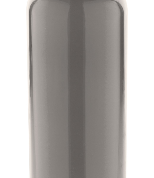 Pemboo joogipudel 500ml, must