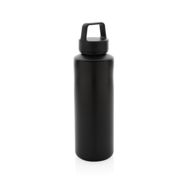 Veepudel sangaga 500ml