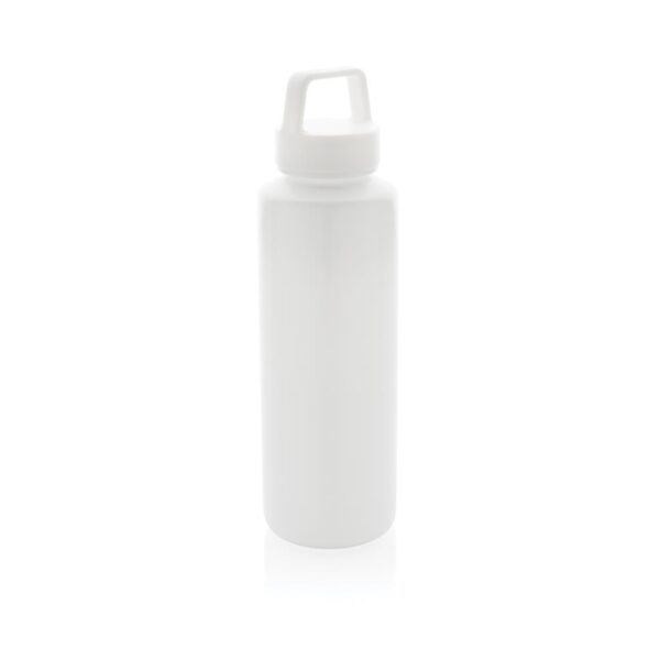 Veepudel sangaga 500ml