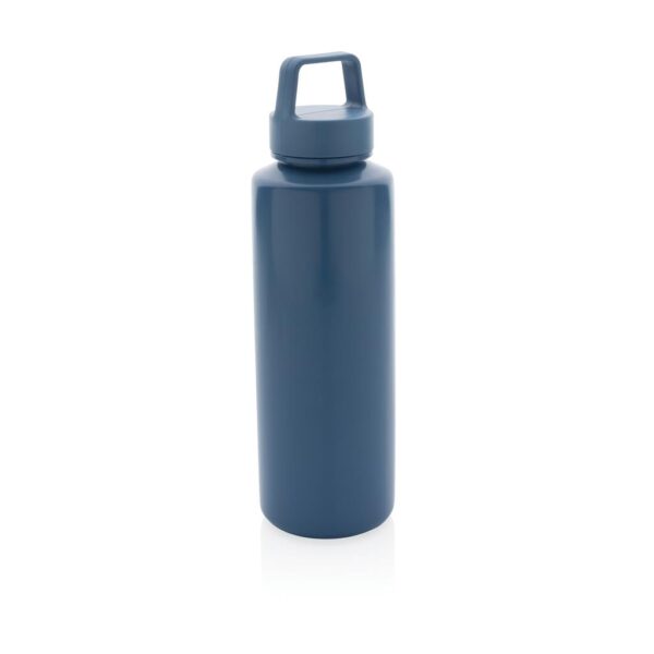 Veepudel sangaga 500ml