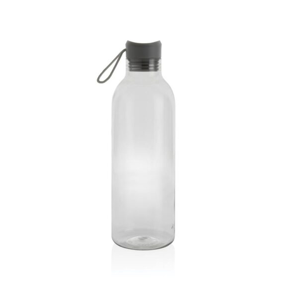 Avira pudel 1000ml
