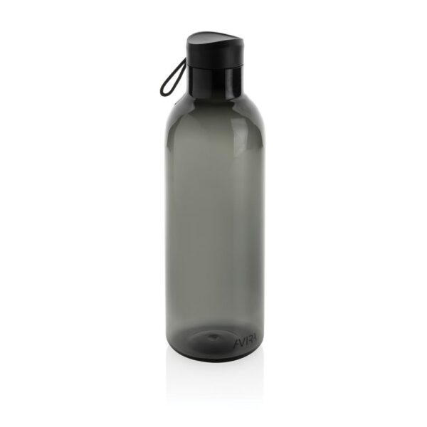 Avira pudel 1000ml