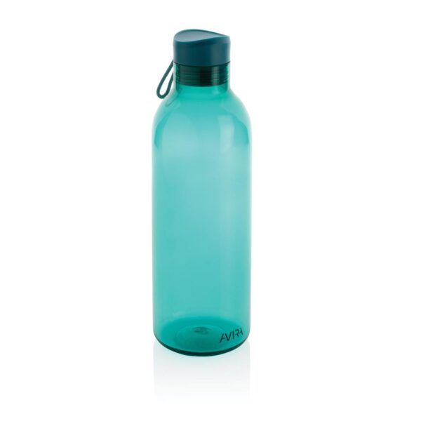 Avira pudel 1000ml