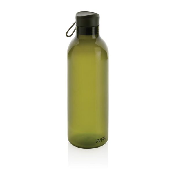 Avira pudel 1000ml