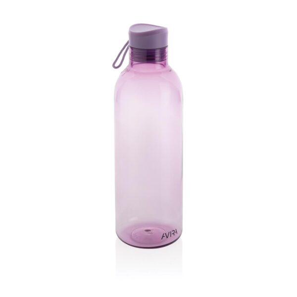Avira pudel 1000ml