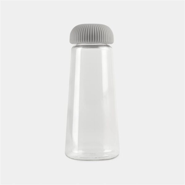 VINGA pudel 575 ml