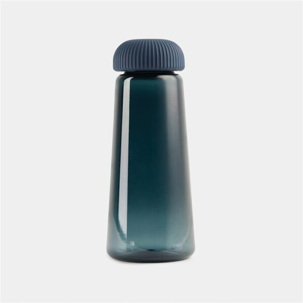 VINGA pudel 575 ml