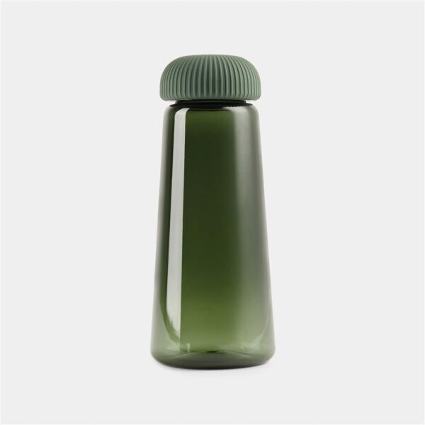 VINGA pudel 575 ml