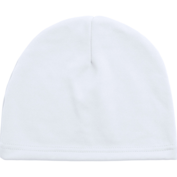 Folten sport talvemüts