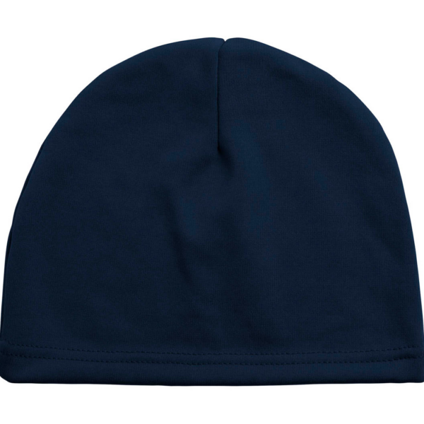 Folten sport talvemüts