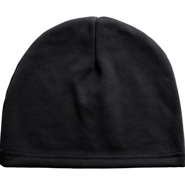 Folten sport talvemüts