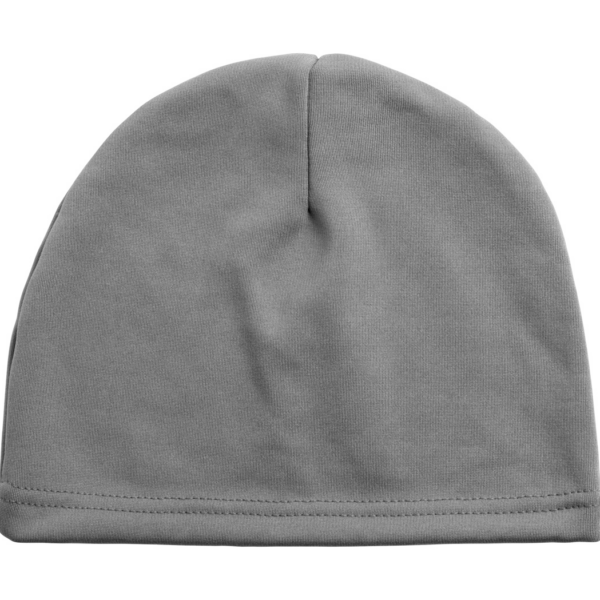 Folten sport talvemüts