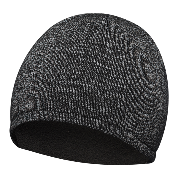 Terban sport talvemüts